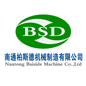 壓力變送器如何檢驗